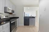 350 Revere Beach Boulevard - Photo 6