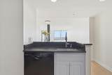 350 Revere Beach Boulevard - Photo 7