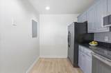 350 Revere Beach Boulevard - Photo 8