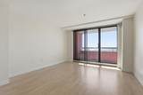 350 Revere Beach Boulevard - Photo 9