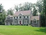 1 Eagle Cliff Rd - Photo 1