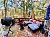 1 Eagle Cliff Rd - Photo 12