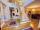 1 Eagle Cliff Rd - Photo 2