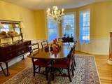 1 Eagle Cliff Rd - Photo 3