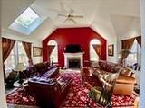 1 Eagle Cliff Rd - Photo 5