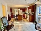 1 Eagle Cliff Rd - Photo 6