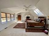 1 Eagle Cliff Rd - Photo 8