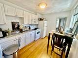 19 Margaret - Photo 1