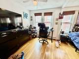 19 Margaret - Photo 10