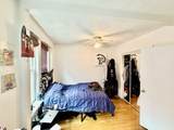 19 Margaret - Photo 11