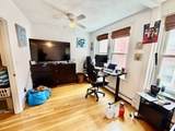 19 Margaret - Photo 12