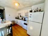 19 Margaret - Photo 2