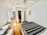 19 Margaret - Photo 6
