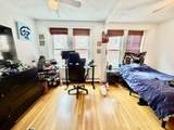 19 Margaret - Photo 8