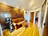 19 Margaret - Photo 1