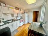 19 Margaret - Photo 10