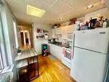 19 Margaret - Photo 11
