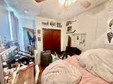 19 Margaret - Photo 13