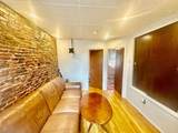 19 Margaret - Photo 2