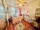 19 Margaret - Photo 5