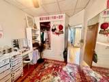 19 Margaret - Photo 6