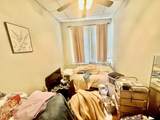 19 Margaret - Photo 7