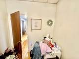 19 Margaret - Photo 8