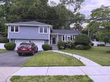 7 Sevland Rd - Photo 1