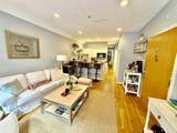 17 Thacher - Photo 1