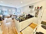 17 Thacher - Photo 10