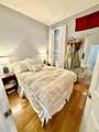 17 Thacher - Photo 13
