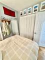 17 Thacher - Photo 14