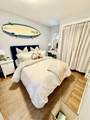 17 Thacher - Photo 15