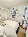 17 Thacher - Photo 17