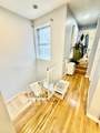 17 Thacher - Photo 18