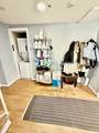 17 Thacher - Photo 19