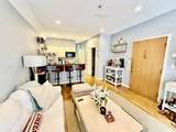 17 Thacher - Photo 2