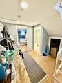 17 Thacher - Photo 20