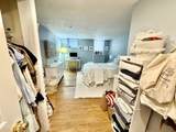 17 Thacher - Photo 22