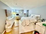 17 Thacher - Photo 23