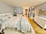17 Thacher - Photo 24