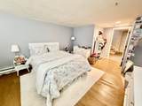 17 Thacher - Photo 25