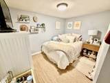 17 Thacher - Photo 26