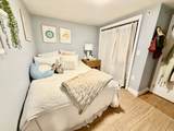17 Thacher - Photo 27