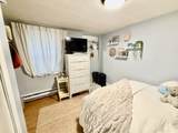 17 Thacher - Photo 28