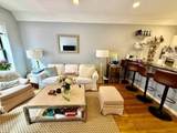 17 Thacher - Photo 3