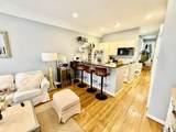 17 Thacher - Photo 4