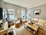 17 Thacher - Photo 5