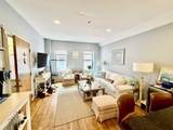 17 Thacher - Photo 6