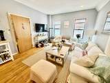17 Thacher - Photo 7